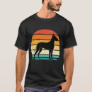 Suche nach doggen tshirts Hund