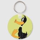 Suche nach toons accessoires Daffy