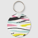 Suche nach durcheinander schlüsselanhänger Weihnachten