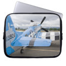 Suche nach im flugzeug laptop schutzhüllen Blau