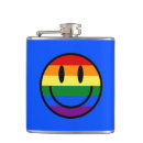 Suche nach lgbt flachmänner Homosexuell
