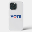 Suche nach demokrat iphone hüllen Jede person