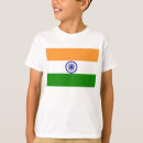 Suche nach indisch tshirts Indien