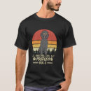 Suche nach schwarzer pudel tshirts Vintage