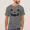 Suche nach augenlid tshirts Halloween