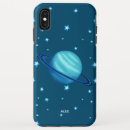 Suche nach saturn iphone hüllen Sättigung