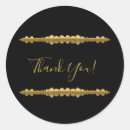 Suche nach ornamental aufkleber Braut