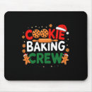 Suche nach pyjamas mousepads Halloween
