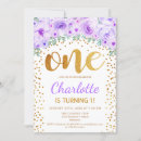 Suche nach goldfische postkarten Für kinder