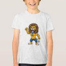 Suche nach cooler löwe tshirts Spaß