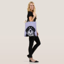 Suche nach berner taschen Berner sennenhund welpe