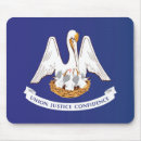 Suche nach staatsflaggen mousepads Die americas