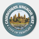 Suche nach angkor wat magnete Kambodscha