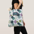Suche nach sammlung tote bags Kaktus