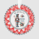 Suche nach diamond ornamente Verzierung