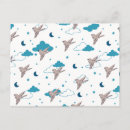 Suche nach tierthemen postkarten Für alle