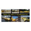 Suche nach gestell werbekarten Jede person