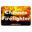 Suche nach flamme magnete Feuerwehrmann