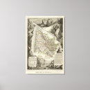 Suche nach städte leinwandbilder Illustrationen