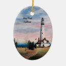 Suche nach wind ornamente Sonnenuntergang