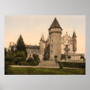 Suche nach vichy poster France