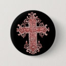 Suche nach pinsel buttons Schwarz