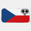 Suche nach tschechisch elektronik zubehör Flagge