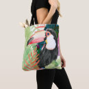 Suche nach toucan taschen Aquarell