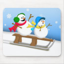 Suche nach schnee sledding Weihnachten