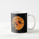 Suche nach halloween tasse tassen Halbgeschenke