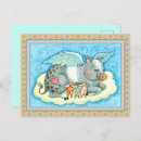 Suche nach hub postkarten Für alle