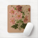 Suche nach anemone mousepads Pflanze