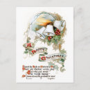 Suche nach weihnachtszeit postkarten Weihnachtsfeiertagen