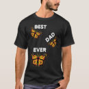 Suche nach monarchen tshirts Schmetterling