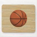 Suche nach gericht mousepads Ball