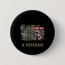 Suche nach uniformen buttons Trumpf