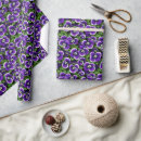 Suche nach grafisch geschenkpapier Blau