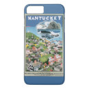 Suche nach antike karten iphone hüllen Retro