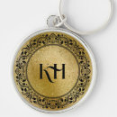 Suche nach goldmedaille schlüsselanhänger Elegant