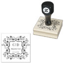 Suche nach briefumschläge Blume