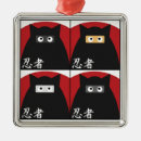 Suche nach japanische katzen ornamente Kätzchen
