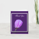 Suche nach weich grün karten Blumenreich