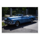 Suche nach 1953 postkarten Cabrio