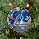 Suche nach sportteams ornamente Personalisiert