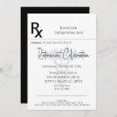 Suche nach krankenschwester einladungen Gäste