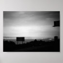 Suche nach san francisco bay poster California
