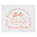 Suche nach böger poster Mädchenhaft