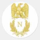 Suche nach bonaparte aufkleber Napoleon