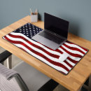Suche nach dienst mousepads Usa