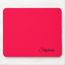 Suche nach hübsche rosen mousepads Rote rose